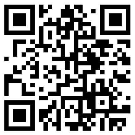 清糞帶，非瀝青基防水卷材，高分子類防水卷材，發泡板材-江蘇邦航高分子材料有限公司